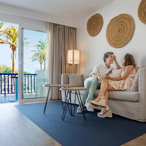 https://parque-nereida.balearic-islands.net