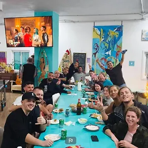 https://medano-nest-hostel.tenerifehoteles.net