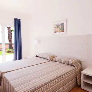 https://mar-blau-menorca.balearic-islands.net